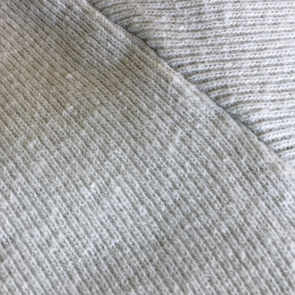 Vintage Desire Pale Green Top - Size Medium - Picture 7 of 7